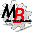 компания Группа предприятий 